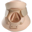 Tynor Cervical Orthosis (Philadelphia Collar) image