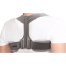 Tynor Clavicle Brace with Velcro image