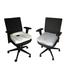 Tynor Coccyx Cushion Seat Universal Size 1 Pcs image