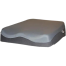 Tynor Coccyx Cushion Seat Universal Size 1 Pcs image