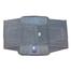 Tynor Contoured L.S. Support belt(Immobilization, Posture Correction, Back Pain Relief) image