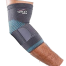 Tynor Elbow Support(Compression,Pain Relief) image