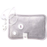 Tynor Electric Heating Gel Bag image