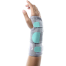 Tynor Forearm Splint for rigid and secure forearm immobilization image