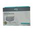 Tynor Heating Pad Ex Large image