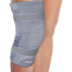 Tynor Knee Cap With Rigid Hinge (M) image