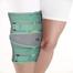 Tynor Knee Immobilizer 14 image