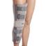 Tynor Knee Immobilizer 19 inches image