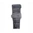 Tynor Knee Immobilizer D-11 – Immobilize, support an image