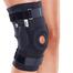 Tynor Knee Wrap Hinged (Neo) Compression, Support, Pain Relief image