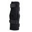 Tynor Knee Wrap Hinged (Neo) Compression, Support, Pain Relief image