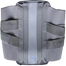 Tynor OAC Contoured L.S. Belt ( Back Pain Support ) image