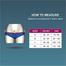Tynor Scrotal Support For Man image