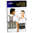 Tynor Taylor's Brace - A13 - Back Posture Corrector Braces and Shoulder Support Belt image
