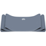 Tynor Tyroband 4.7 (Exercise, Strength Gain, Silver) - Universal Size image