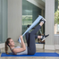 Tynor Tyroband 4.7 (Exercise, Strength Gain, Silver) - Universal Size image