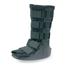 Tynor Walker Boot (D-32) image