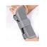 Tynor Wrist Splint Ambidextros (Immobilization, Pain Relief) image