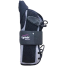 Tynor Wrist Splint With Thumb Immobilization image