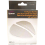 Tyron Arch Support (Pair) image