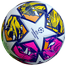UEFA Champions League Official Club Football - Size 5 - Multicolor image