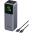 UGREENP B722 Nexode Power 200W Bank 25000mAh (35525) image