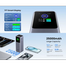 UGREENP B722 Nexode Power 200W Bank 25000mAh (35525) image