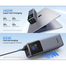 UGREENP B722 Nexode Power 200W Bank 25000mAh (35525) image