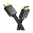 UGREEN 10108 HDMI Cable 3m (Black) HD104 image