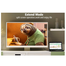 UGREEN 10109 HDMI Cable 5m (Black) HD104 image