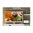 UGREEN 10112 HDMI Cable 20m (Black) HD104 image