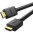 UGREEN 10114 HDMI Cable 30m (Black) HD104 image
