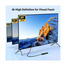 UGREEN 10146 HDMI Male to Female Cable 5m (Black) HD107 image