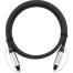 UGREEN 10541 Toslink Optical Audio Cable 3m AV108 image