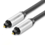 UGREEN 10541 Toslink Optical Audio Cable 3m AV108 image