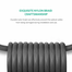 UGREEN 10541 Toslink Optical Audio Cable 3m AV108 image