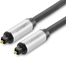 UGREEN 10542 Toslink Optical Audio Cable 1.5m AV108 image