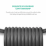 UGREEN 10542 Toslink Optical Audio Cable 1.5m AV108 image