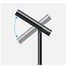 UGREEN 10934 Desktop USB Microphone CM379 image