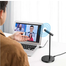 UGREEN 10934 Desktop USB Microphone CM379 image