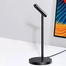 UGREEN 10934 Desktop USB Microphone CM379 image