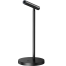 UGREEN 10934 Desktop USB Microphone CM379 image