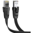 UGREEN 10982 Cat 8 U/FTP Ethernet Cable Pure Copper 30AWG 3m image