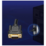 UGREEN 11631 VGA Male to Male Cable 3m (Black) VG101 image