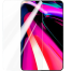 UGREEN 15138 Full Coverage HD Tempered Glass Screen Protector with Installation Frame for iPad 10th Generation (1-Pack) SP305 image