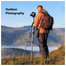 UGREEN 15187 Professional Tripod for Phone And Camera LP661 image