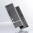 UGREEN 15258 Ultra Slim Wireless Keyboard KU005 image