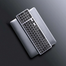 UGREEN 15258 Ultra Slim Wireless Keyboard KU005 image