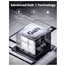UGREEN 15326 Nexode 30W USB-C PD GaN Fast Charger CD319 image