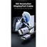 UGREEN 15384 DisplayPort 16K Cable 2m DP118 image